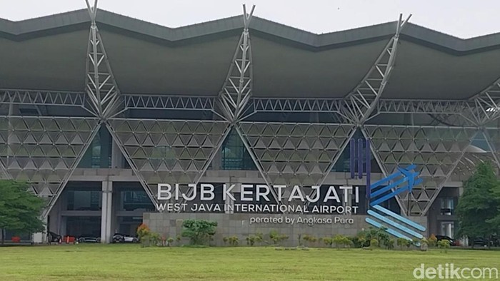 1765191915224-bandara-internasional-jawa-barat-bijb-kertajati-1765184327061_169