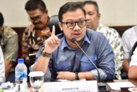 1765191919227-daniel-mutaqien-1749557556957_169