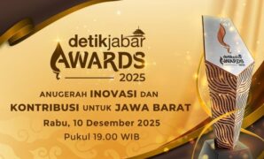1765191919764-detikjabar-awards-2025-1765172030236_169
