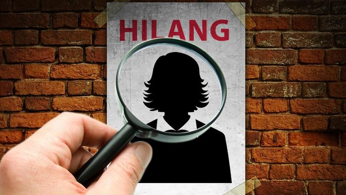 1765191920249-1ba93752-456e-4d84-8240-3dfc942a6394_169