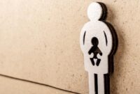 1765213521628-ilustrasi-aborsi_169