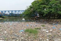 1765235053197-kondisi-sampah-di-oxbow-sungai-citarum-di-jalan-terusan-bojongsoang-kelurahan-baleendah-kecamatan-baleendah-kabupaten-bandung--1765194517576_169