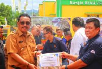 1765235053767-peringatan-hari-bakti-pu-di-sukabumi-1765199098706_169