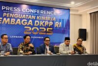 1765235056571-lapkin-dkpp-1765211558710_169