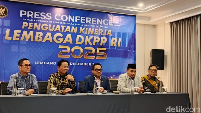 1765235056571-lapkin-dkpp-1765211558710_169