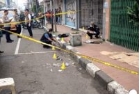 1765256720163-lokasi-penemuan-mayat-di-jalan-otista-kota-bandung-1765247766202_169