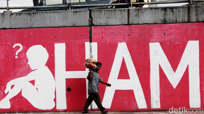 1765256721304-ilustrasi-pelanggaran-ham-berat-di-indonesia_169