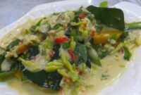 1765256728726-000abc1c-44dc-4199-85ad-a050888ebe32_169