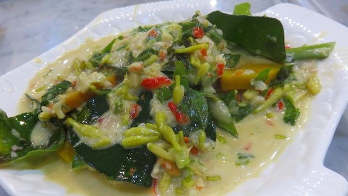 1765256728726-000abc1c-44dc-4199-85ad-a050888ebe32_169