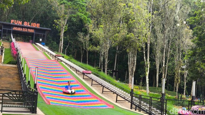 1765256731300-wisata-desa-jegara-di-kuningan-1764582061849_169