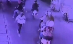 1765278311522-tangkapan-layar-kelompok-motor-serang-rumah-warga-di-cimahi-1765277030055_169