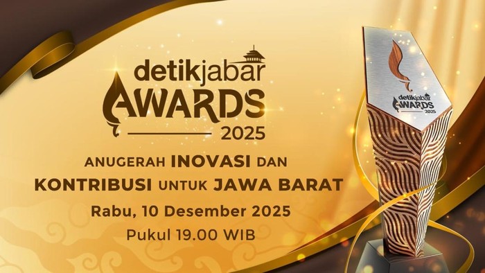 1765278313863-detikjabar-awards-2025-1765172030236_169