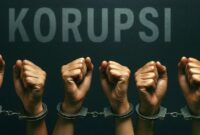 1765278316320-ilustrasi-korupsi-1752543558160_169