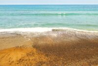 1765278318887-ilustrasi-pantai-1765269322177_169