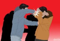 1765278319495-kekerasan-penganiayaan_169