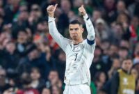 1765278320384-cristiano-ronaldo-timnas-portugal-portugal-irlandia-vs-portugal-kualifikasi-piala-dunia-2026-ronaldo-kartu-merah-1763085678160_169