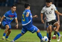 1765278324950-sea-games-2025-indonesia-melawan-filipina-1765197558417_169