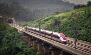 1765278325524-kcic-1765266766197