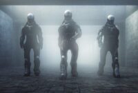 1765299893363-china-membangun-tentara-super-yang-tahan-sakit-dan-tak-punya-rasa-takut-mitos-atau-realita_169