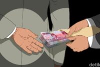 1765299894380-fc84f4c9-657c-4fdd-ba35-3e1d428725c1_169