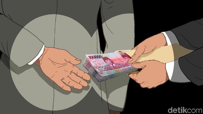 1765299894380-fc84f4c9-657c-4fdd-ba35-3e1d428725c1_169