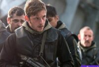 1765299898847-film-6-days-1_169