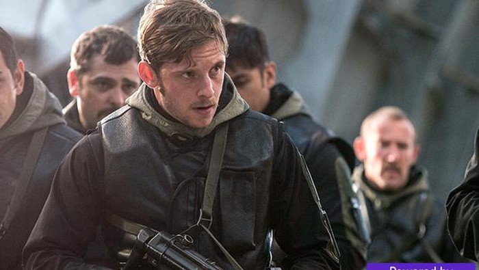 1765299898847-film-6-days-1_169