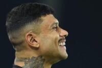 1765299903427-ciro-alves-1742874673170_169