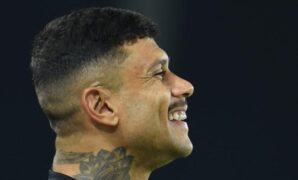 1765299903427-ciro-alves-1742874673170_169