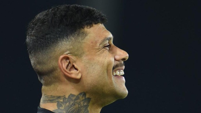 1765299903427-ciro-alves-1742874673170_169