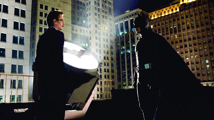 1765299906996-f460beb6-2d52-4064-bdd2-471bbda0ec1b_169