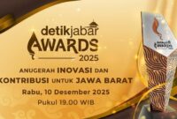 1765299908080-detikjabar-awards-2025-1765172030236_169