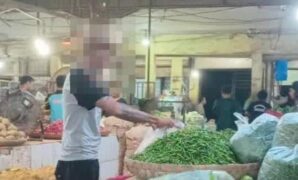 1765299909089-dugaan-aksi-pemerasan-terhadap-pedagang-di-pasar-jagasatru-kota-cirebon-1765278748182_169