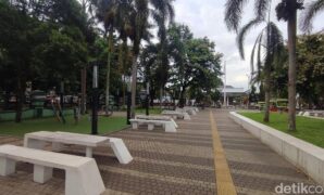 1765299909562-alun-alun-ciamis-1765265708571_169