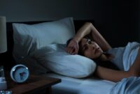 1765321457541-ilustrasi-tidur-1763959616904_169