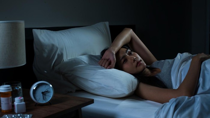 1765321457541-ilustrasi-tidur-1763959616904_169