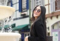 1765321461577-penyanyi-bandung-putri-jasmin-1765291079409_169