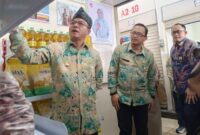 1765343106203-bupati-bandung-dadang-supriatna-1765018896263_169