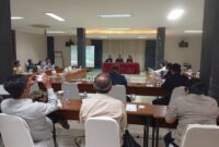 1765343107629-pemerintah-kabupaten-bogor-melalui-dinas-kebudayaan-dan-pariwisata-disbudpar-terus-mendorong-pengembangan-pariwisata-berkelanj-1765339173577