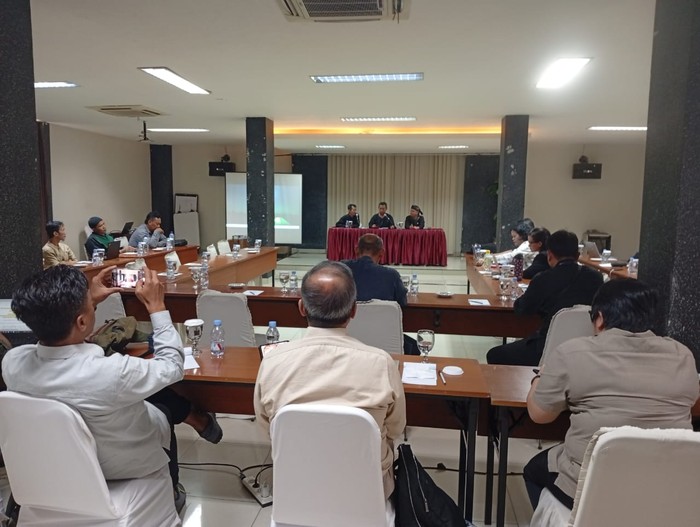 1765343107629-pemerintah-kabupaten-bogor-melalui-dinas-kebudayaan-dan-pariwisata-disbudpar-terus-mendorong-pengembangan-pariwisata-berkelanj-1765339173577