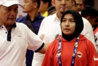 1765343109144-ce07b74c-1a09-4ec8-875e-c3a8bc60c166_169