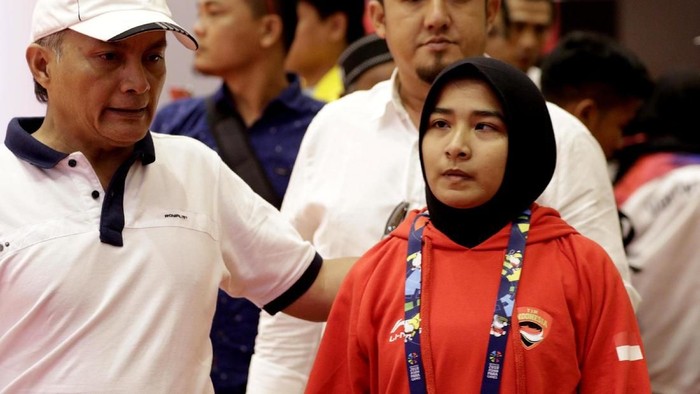 1765343109144-ce07b74c-1a09-4ec8-875e-c3a8bc60c166_169