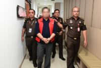 1765343109661-penahanan-mantan-sekwan-dprd-kabupaten-bekasi-dan-mantan-wakil-ketua-dprd-kabupaten-bekasi-dalam-kasus-tunjangan-perumahan-1765333948021_169