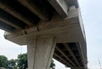 1765343118897-flyover-nurtanio-bandung-1765264853013_169