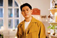 1765343119657-cakra-khan_169