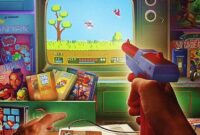 1765343123008-ilustrasi-gadget-jadul-5_169