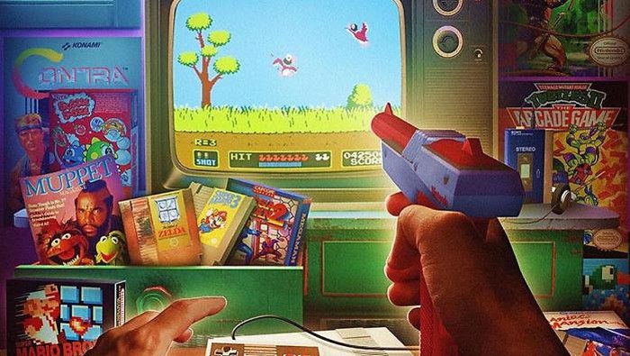 1765343123008-ilustrasi-gadget-jadul-5_169