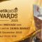 1765364712923-detikjabar-awards-2025-1765172030236_43