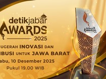 1765364712923-detikjabar-awards-2025-1765172030236_43