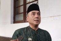 1765364714243-wakil-wali-kota-bandung-erwin-1764906655742_169